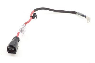 INTEGRATED POWER SUPPLY / BATTERY MODULE CABLE 8628634