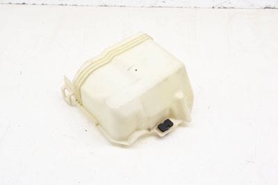 Integrated Power Supply Battery Module Cover 12908645227