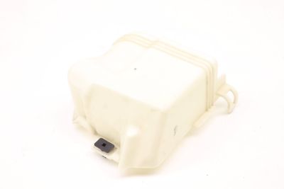 INTEGRATED POWER SUPPLY BATTERY MODULE COVER 8645227