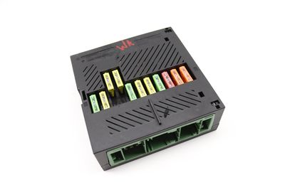 INTEGRATED POWER SUPPLY MODULE 7510638