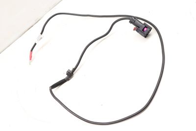 INTEGRATED POWER SUPPLY MODULE CABLE / HARNESS 8636596