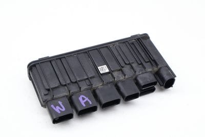 Integrated Supply Control Module 12638638552