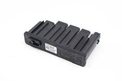 Integrated Supply Control Module 12638661071