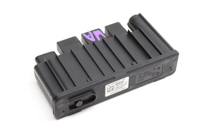 INTEGRATED SUPPLY CONTROL MODULE 8661071