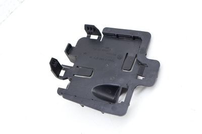 Integrated Supply Module Bracket 12907590619