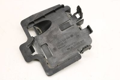 Integrated Supply Module Bracket 12907590619