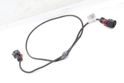 Integrated Supply Module Wiring Harness 12638624382
