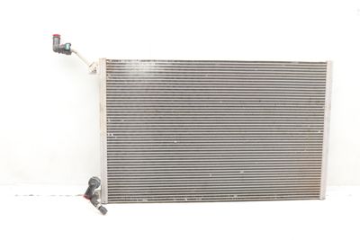 INTERCOOLER GX738K230BB