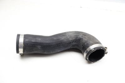 Intercooler / Cold Side Charge Air Hose 5Q0145832D