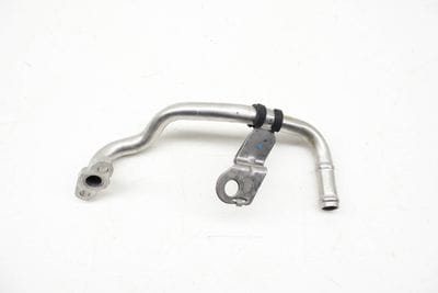Intercooler Coolant Pipe / Tube 05E121497K