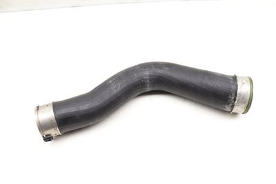 INTERCOOLER HOSE / LINE 8603095