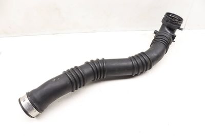 INTERCOOLER HOSE / LINE 8603096