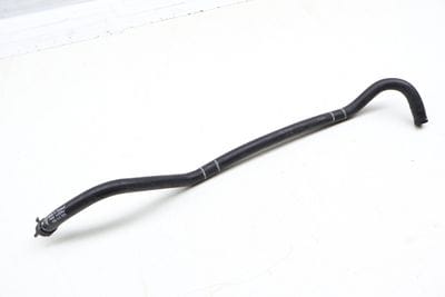 Intercooler Pressure Hose