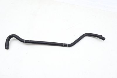 Intercooler Pressure Hose
