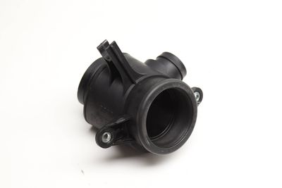 INTERCOOLER SILENCER 059129955AE