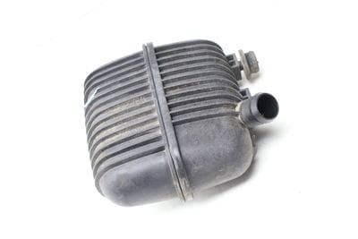 Intercooler Silencer 8K0129955A