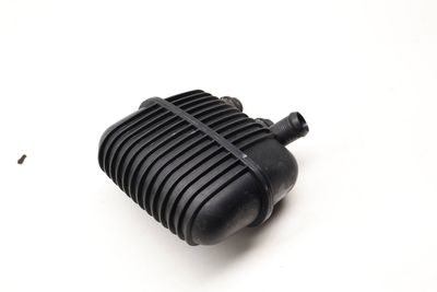INTERCOOLER SILENCER 8K0129955A