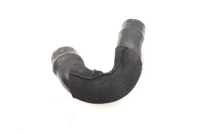 Intercooler Silencer Hose / Line 8K0145832B