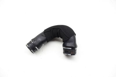 Intercooler Silencer Hose / Line 8K0145832B