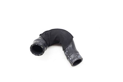 Intercooler Silencer Hose / Line 8K0145832B
