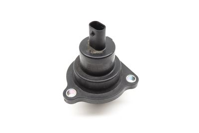 Intercooler Solenoid Valve 0001532859