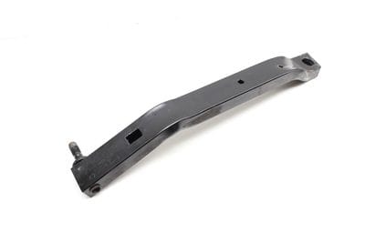 Intercooler Support Strut / Brace