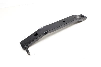 Intercooler Support Strut / Brace