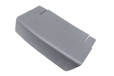 Interface Box / Telephone Module Cover 3C0971813A