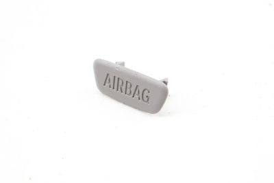 Interior Airbag Pillar Cover / Cap 51439153774