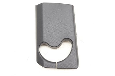 Interior B Pillar Trim 51427303705