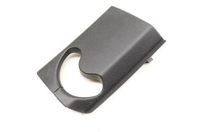 Interior B Pillar Trim 51427303706