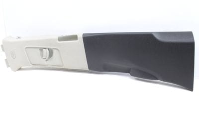 Interior B Pillar Trim / Cover 4L0867240G
