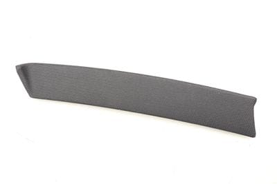 Interior B Pillar Trim / Cover 8T0853351A