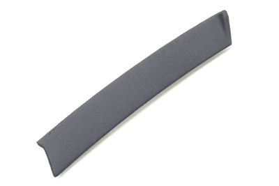 Interior B Pillar Trim / Cover (REAR) 8T0853352A