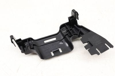 Interior B Pillar Trim Holder / Bracket 4M0867191