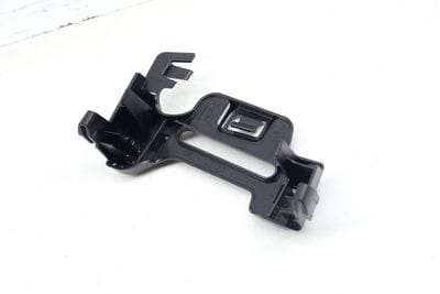 B Pillar Speaker Grille Bracket / Holder 4M8867191