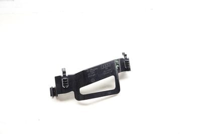 Interior B Pillar Trim Holder / Bracket 8V5867191
