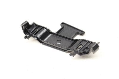 Interior B Pillar Trim / Holder Bracket 8W0867192
