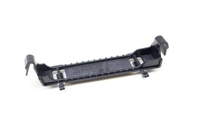 Interior B Pillar Trim / Holder Bracket