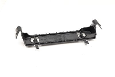 Interior B Pillar Trim / Holder Bracket