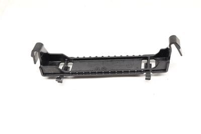 Interior B Pillar Trim / Holder Bracket
