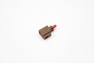 Interior Bulb / Holder 357919243D