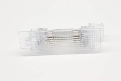 Interior Clear Light 5K0947101