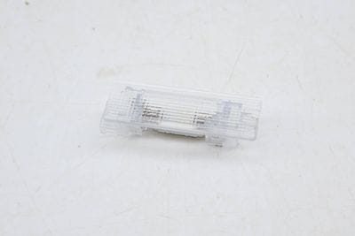 Interior Clear Light 5K0947101