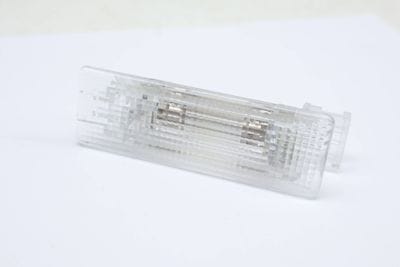 Interior Clear Light 5K0947101