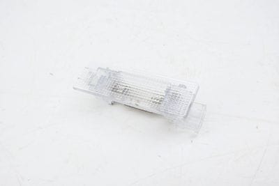 Interior Clear Light 5K0947101