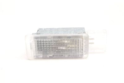 Interior Clear Light 7L0947415