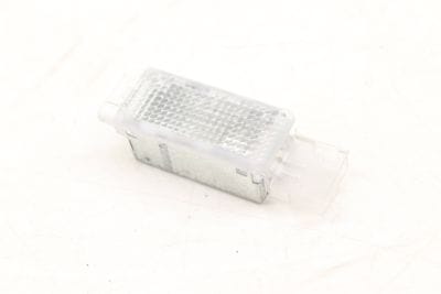 Interior Clear Light 7L0947415