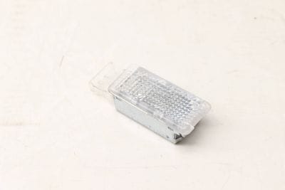 Interior Clear Light 7L0947415