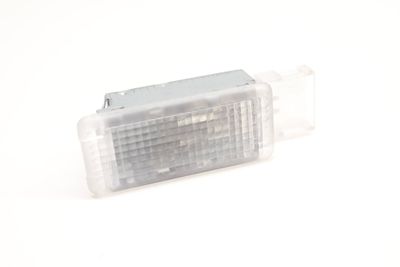 Interior Clear Light 7L0947415